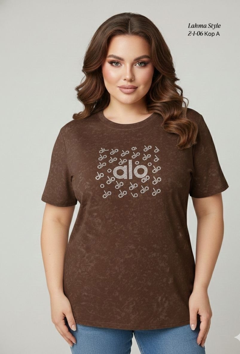 футболки женская,футболки больших размеров для женщин,футболки женские больших размеров,футболка женская серая,футболка серая