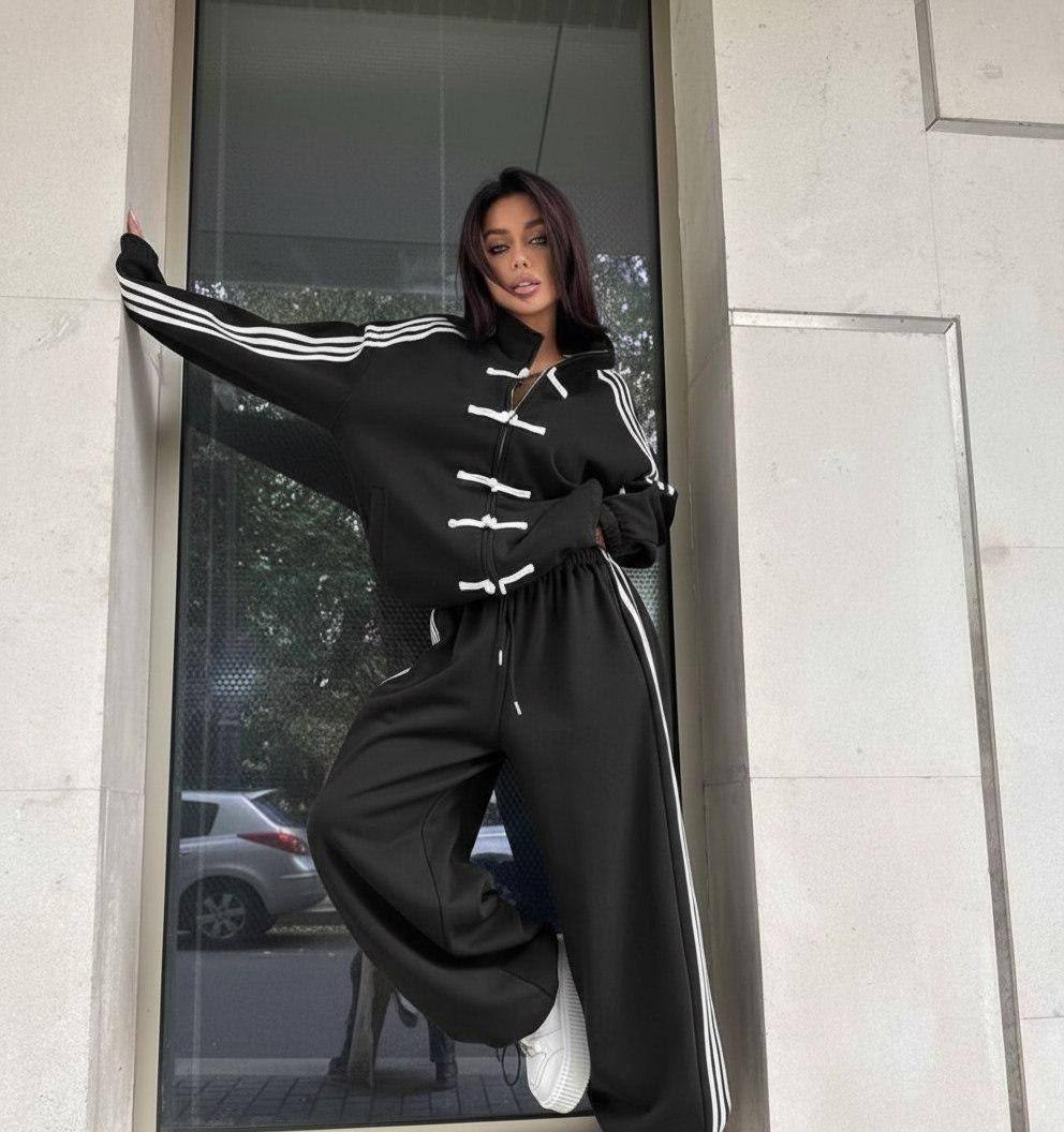 стильные костюмы,спортивный костюм,костюм женский спортивный,cпортивный костюм женский на флисе,спортивный костюм для женщин