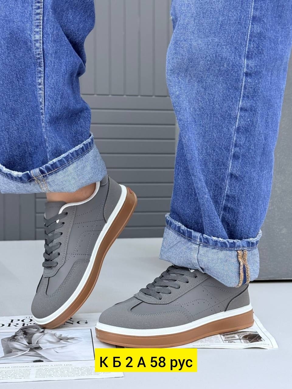 ,спортивная ,обуви,женские кроссовки,кроссовка мужской