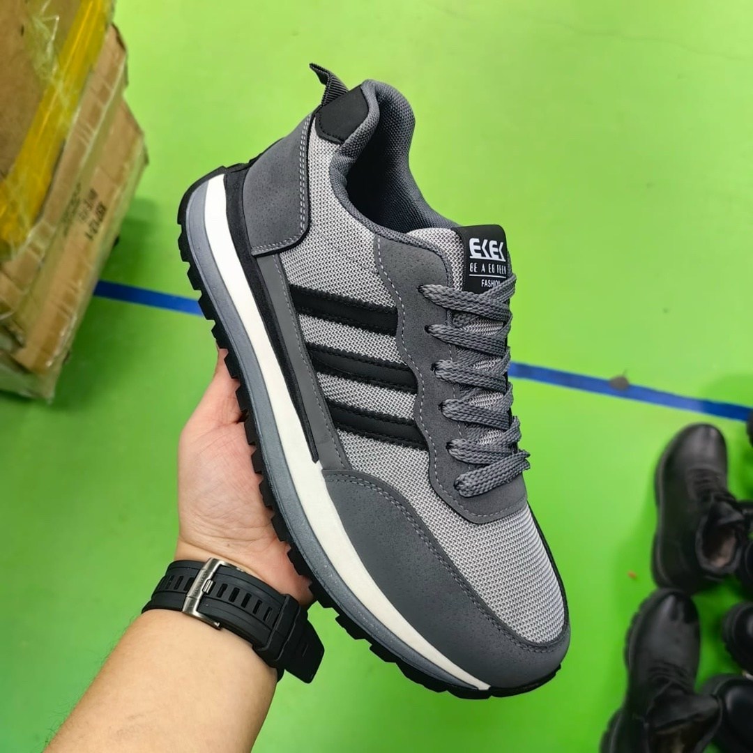 кроссовки мужские adidas,кроссовки adidas,кроссовки адидас,,женские кроссовки