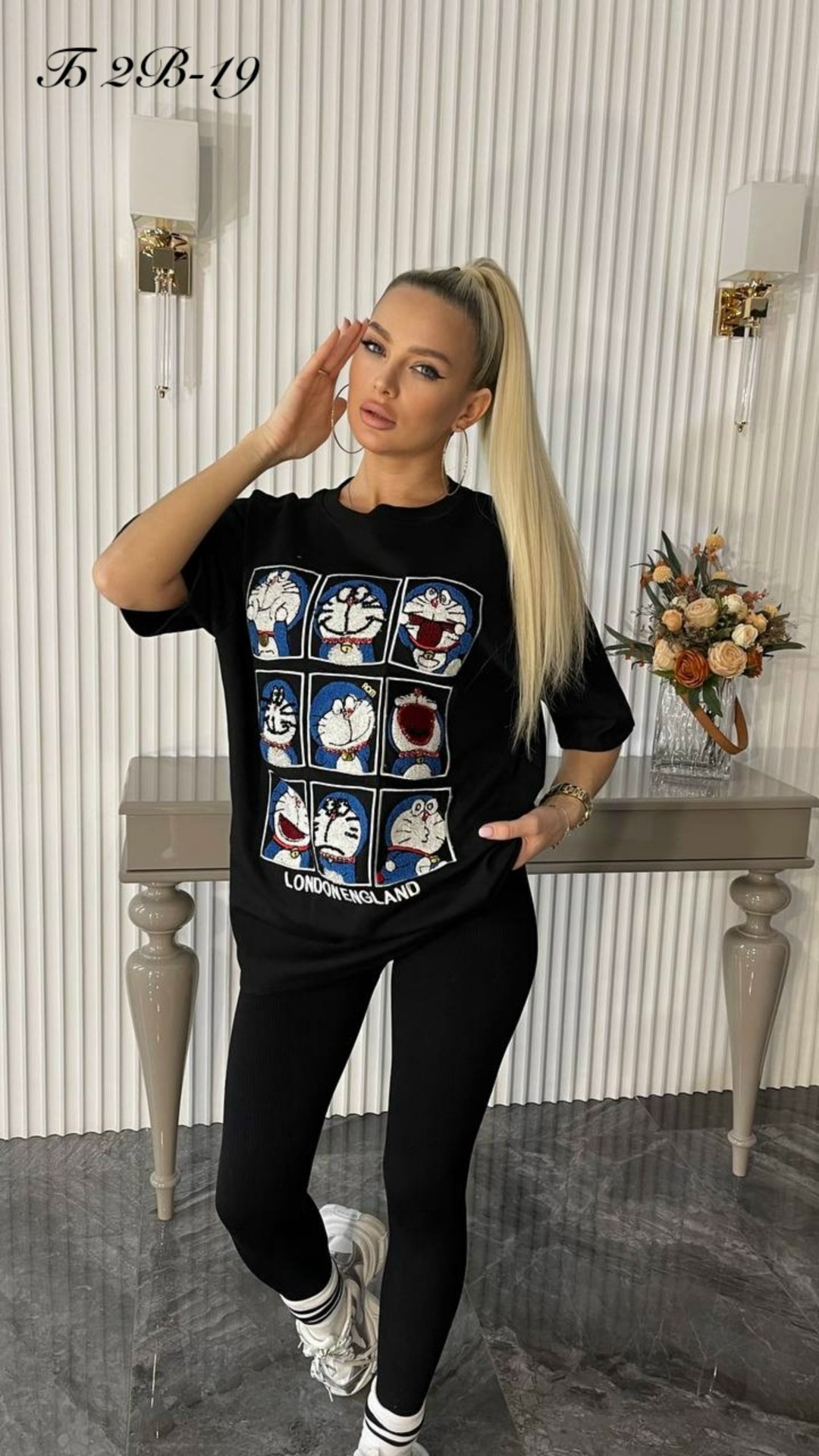 футболки женская,свитшот женская,кофта женская,топы и футболки,футболки женские с принтом