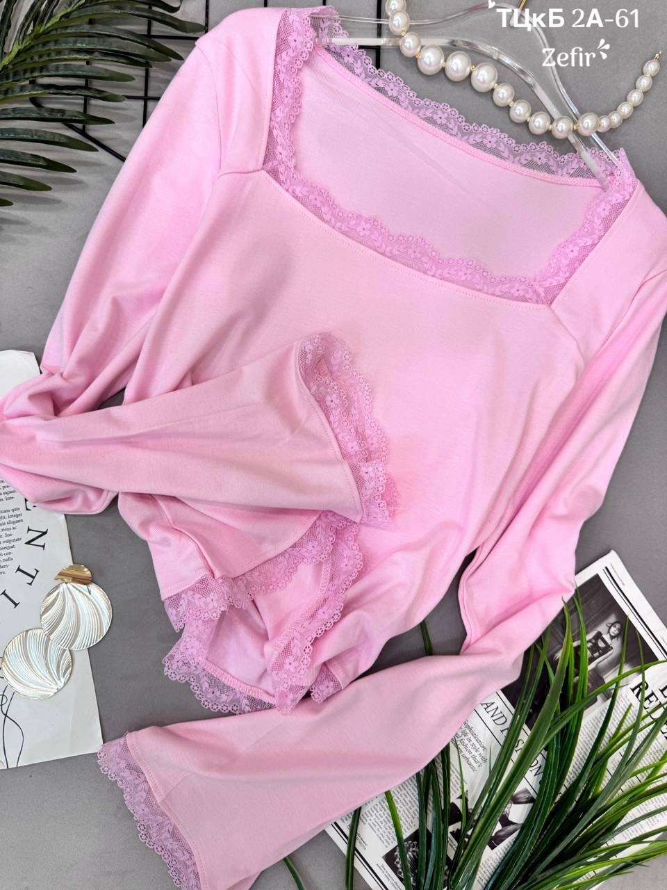 лонгслив с кружевом,майка кружевная,кружевная футболка для женщин,женская кофточка,топ с кружевной отделкой