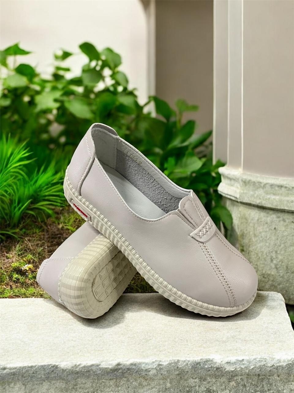 ,медицинская  марко,терволина белые мокасины,белые мокасины фирмы экко,мокасины