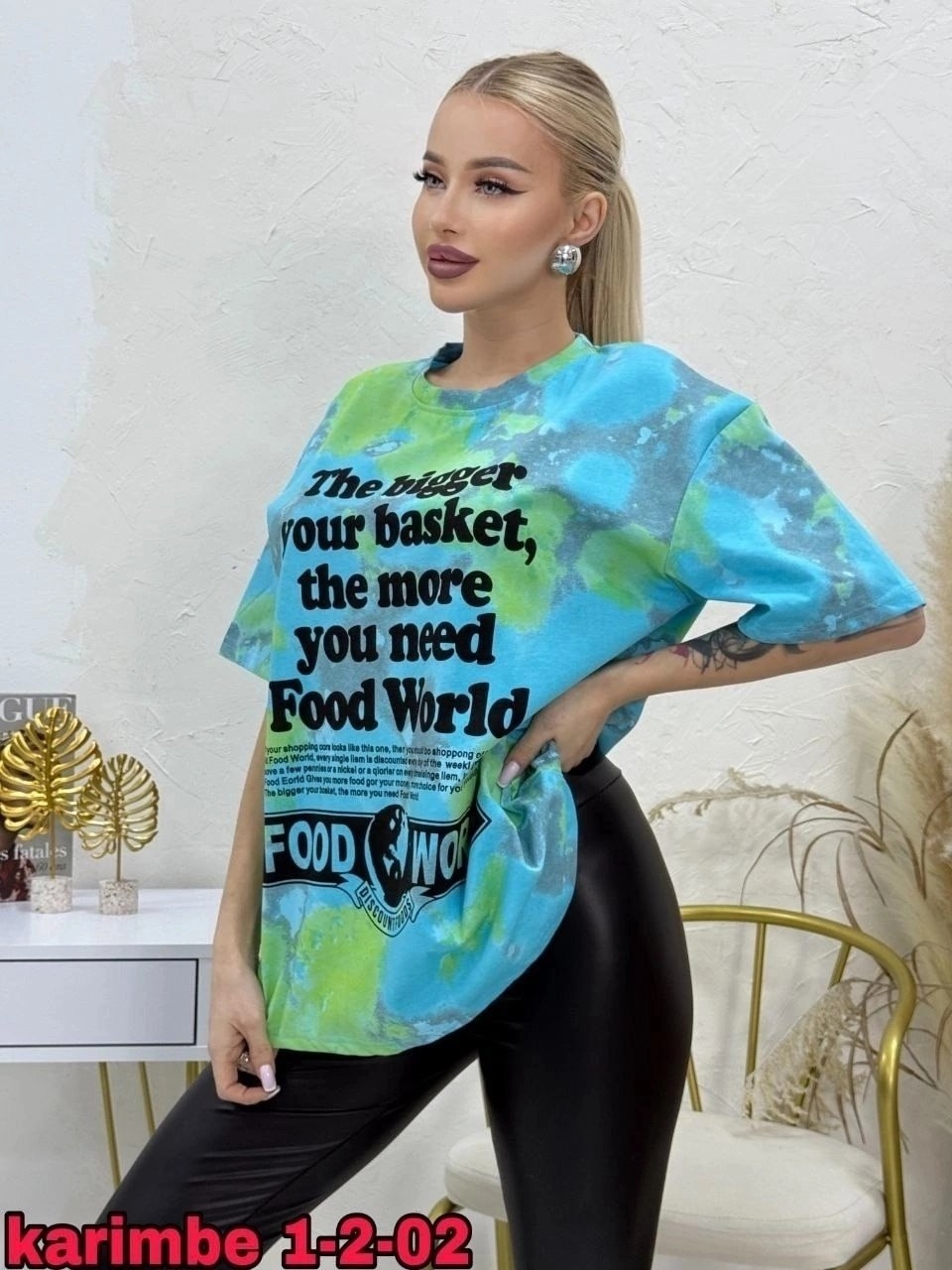 женская футболка,футболки оверсайз с принтами,футболки и майки,футболка,футболки женские с принтом