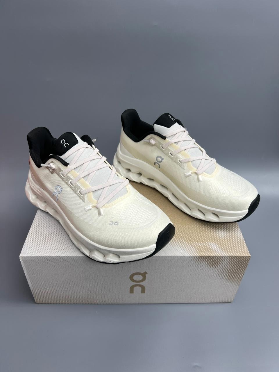 on cloudtilt кроссовки,кроссовки,кроссовки для бега,повседневные кроссовки,кроссовки on