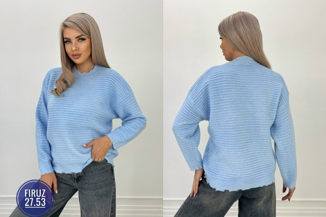 кофта женская,свитер женский,вязаный свитер женский,джемпер женский,свитер вязаный оверсайз