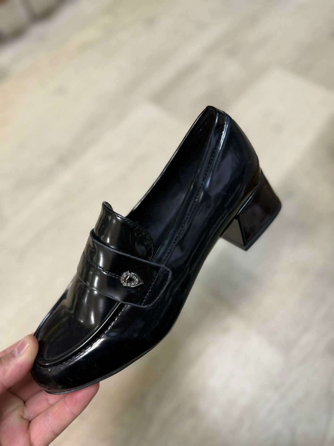 ,туфли женские,женская ,обуви,туфли повседневные