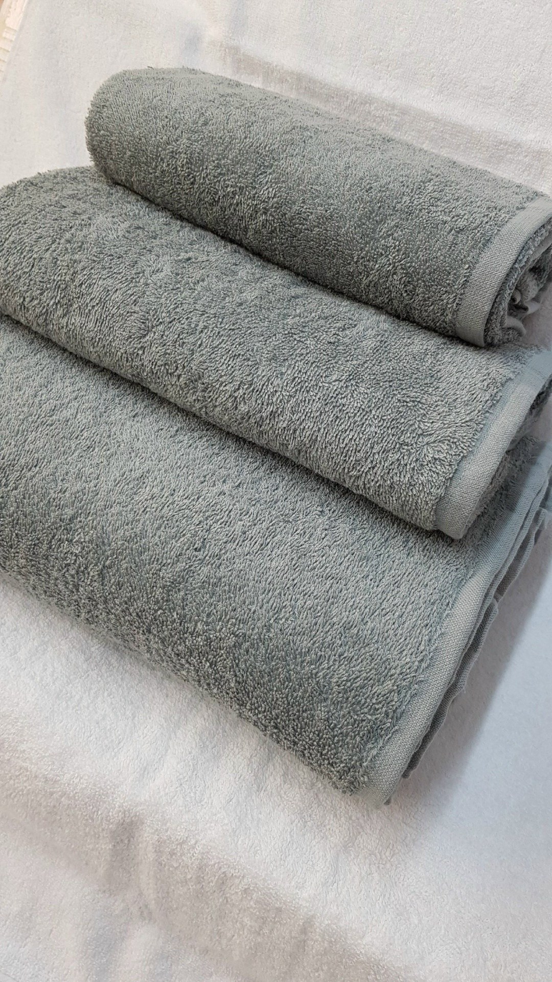 черное махровое полотенце,полотенце черное,микрофибра полотенце,полотенце из микрофибры черное,полотенца из микрофибры