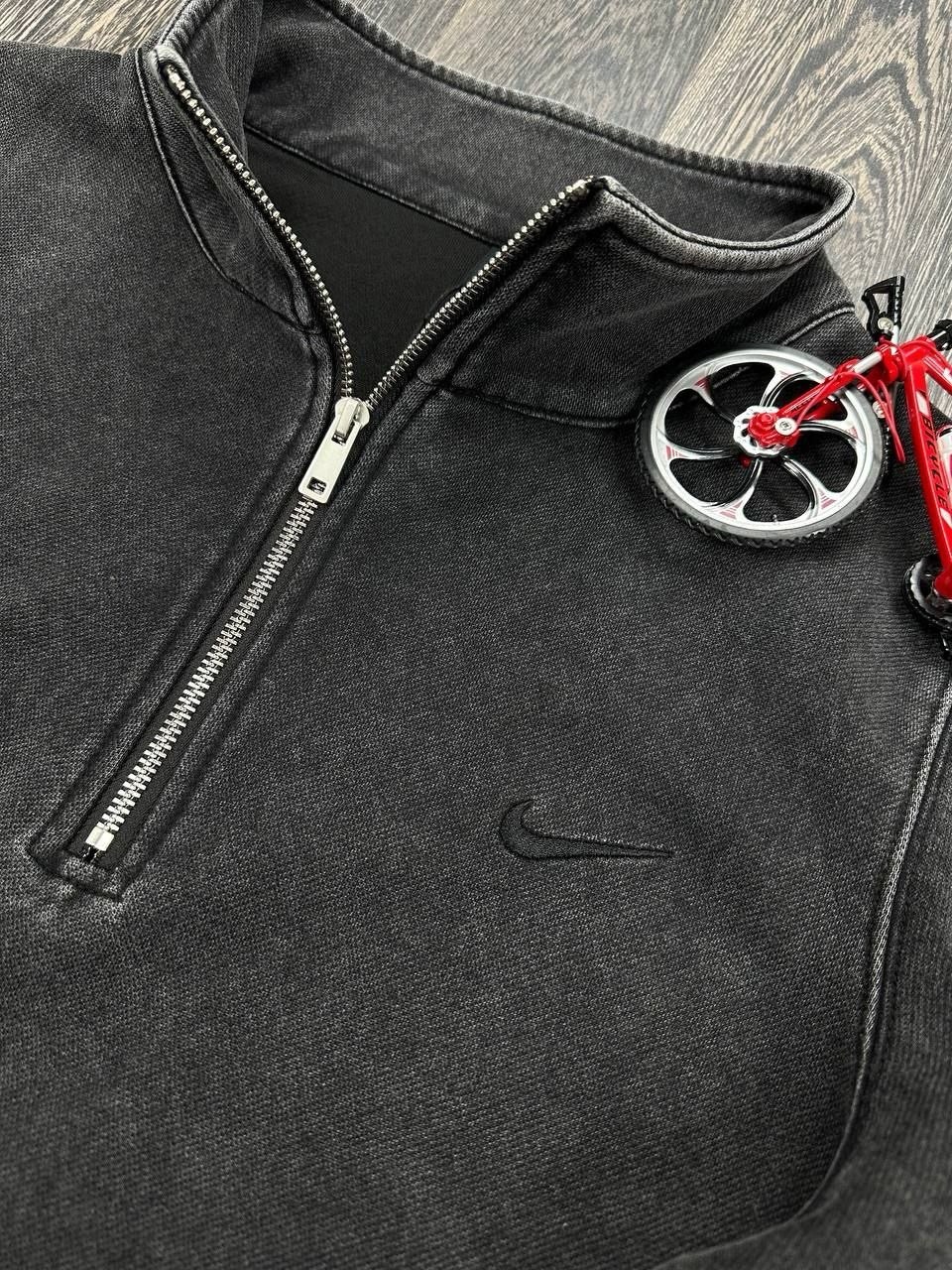 флисовая кофта мужская,толстовки для мужчин,мужские кофты,кофта на флисе,свитшот мужской