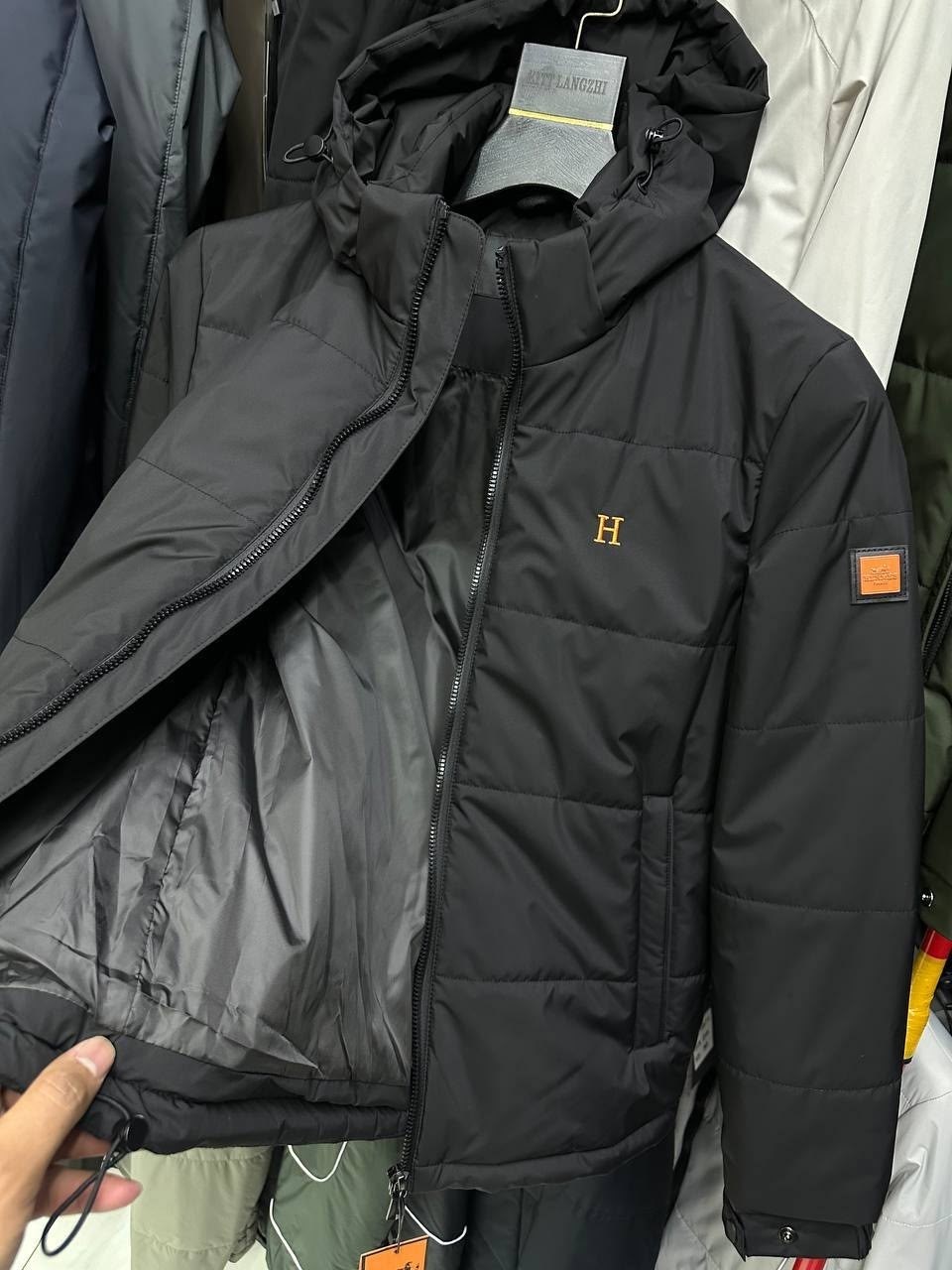 зимняя мужская куртка burberry,пуховик burberry,зимняя куртка burberry,куртка мужская burberry,пуховик мужской burberry