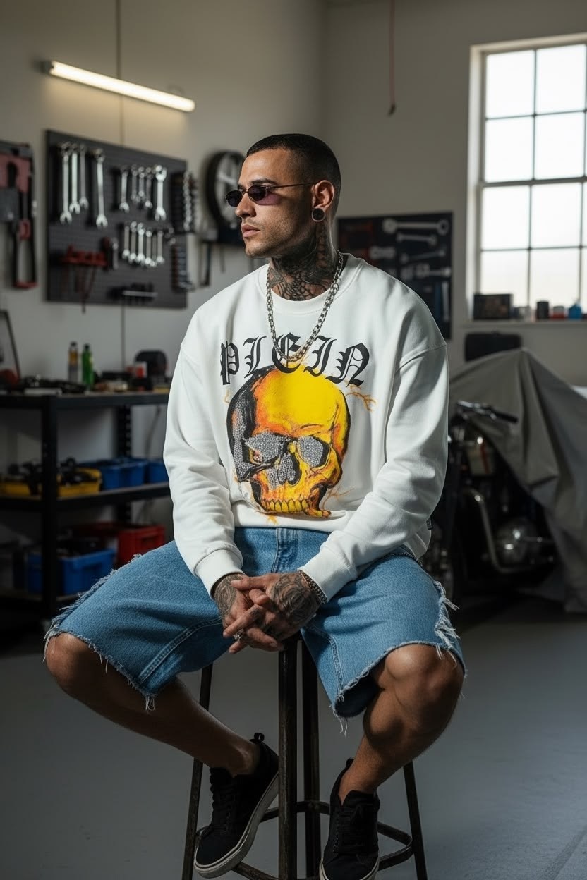 мужские свитшоты,свитшот,толстовка,оверсайз футболка