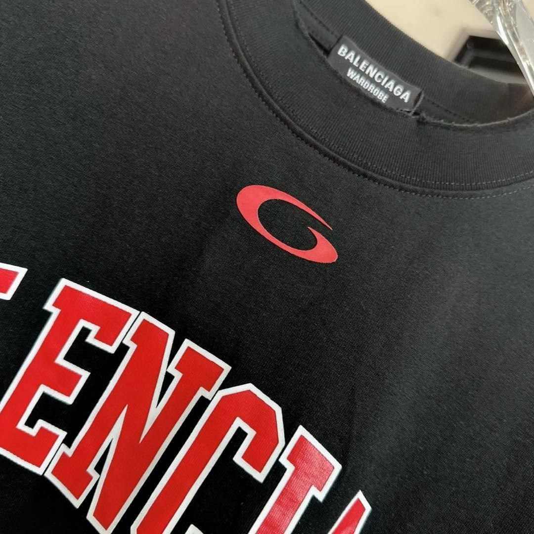 мужская мода,корейская мода мужская,корейская уличная мода,одежда в корейском стиле,стили одежды для парней