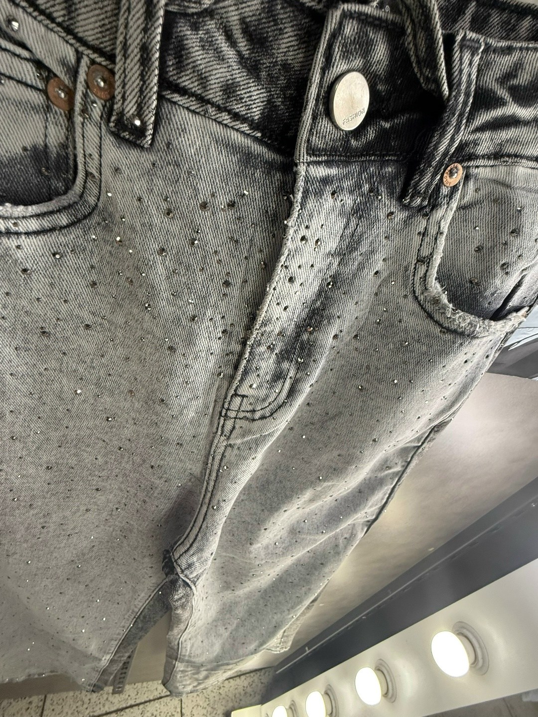 стильные джинсы,женские джинсы,джинсы,джинсы брюки,джинсы мом