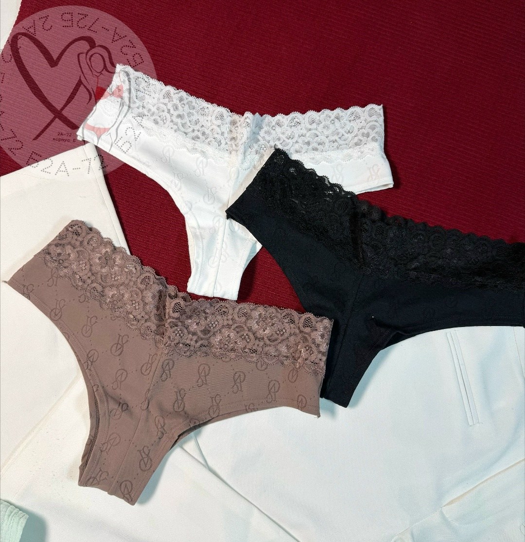 женские трусики,cтринги женские,трусы женски,стринги трусы женские,стринги нижнее белье