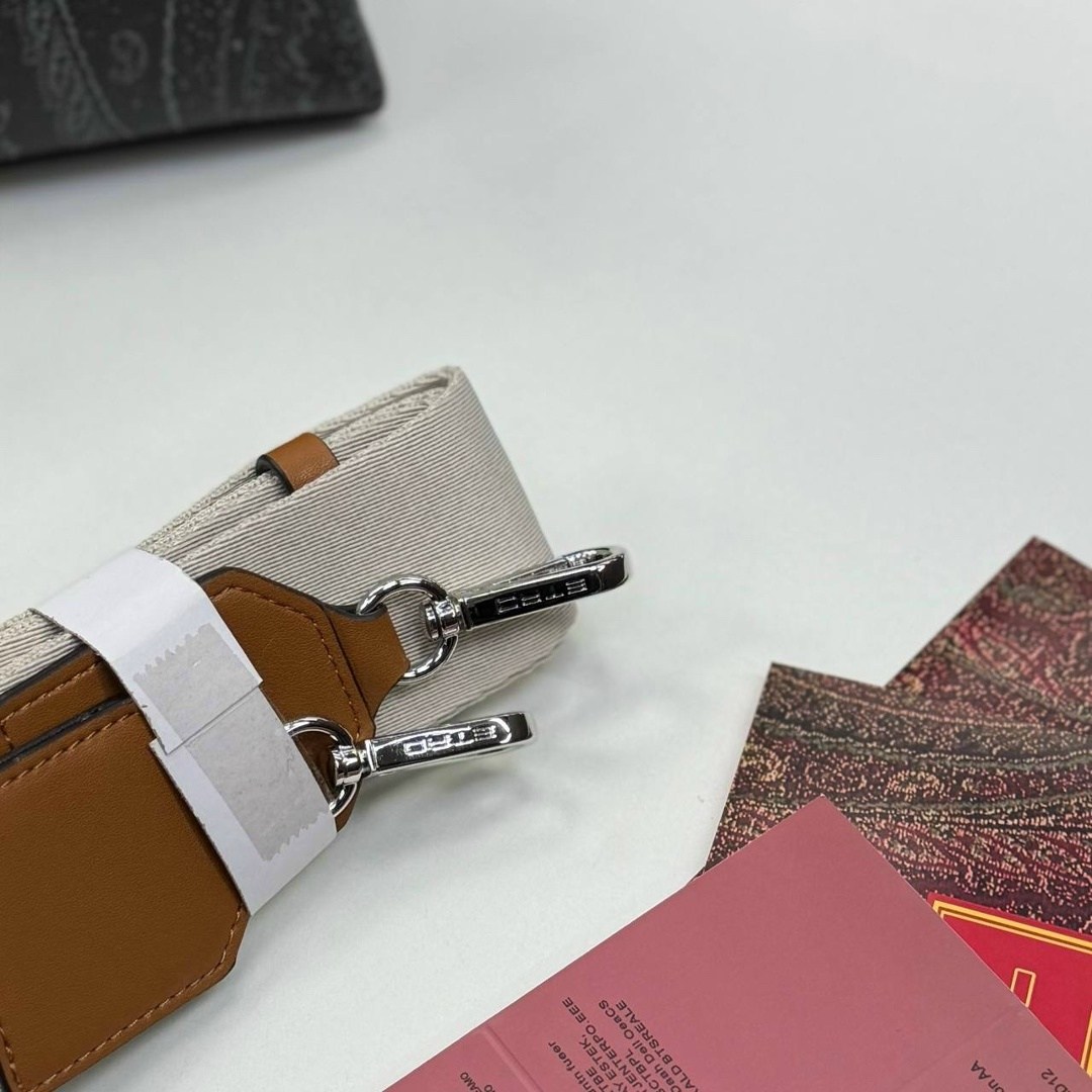 сумка этро,сумка женская брендовая,сумка,сумка женская,сумка etro