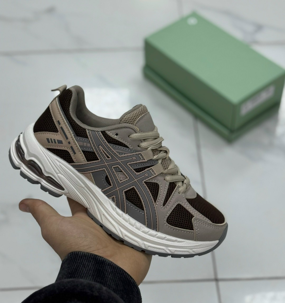 кроссовки asics,кроссовки asics gel-kahana 8,мужские кроссовки asics,кроссовки asics gel,кроссовки