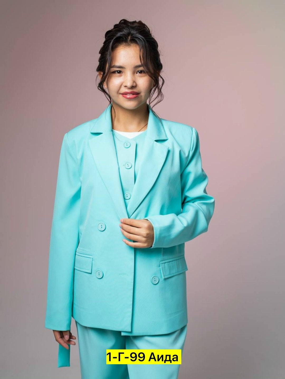 жакет двубортный,пальто пиджак,женские жакеты,жакет