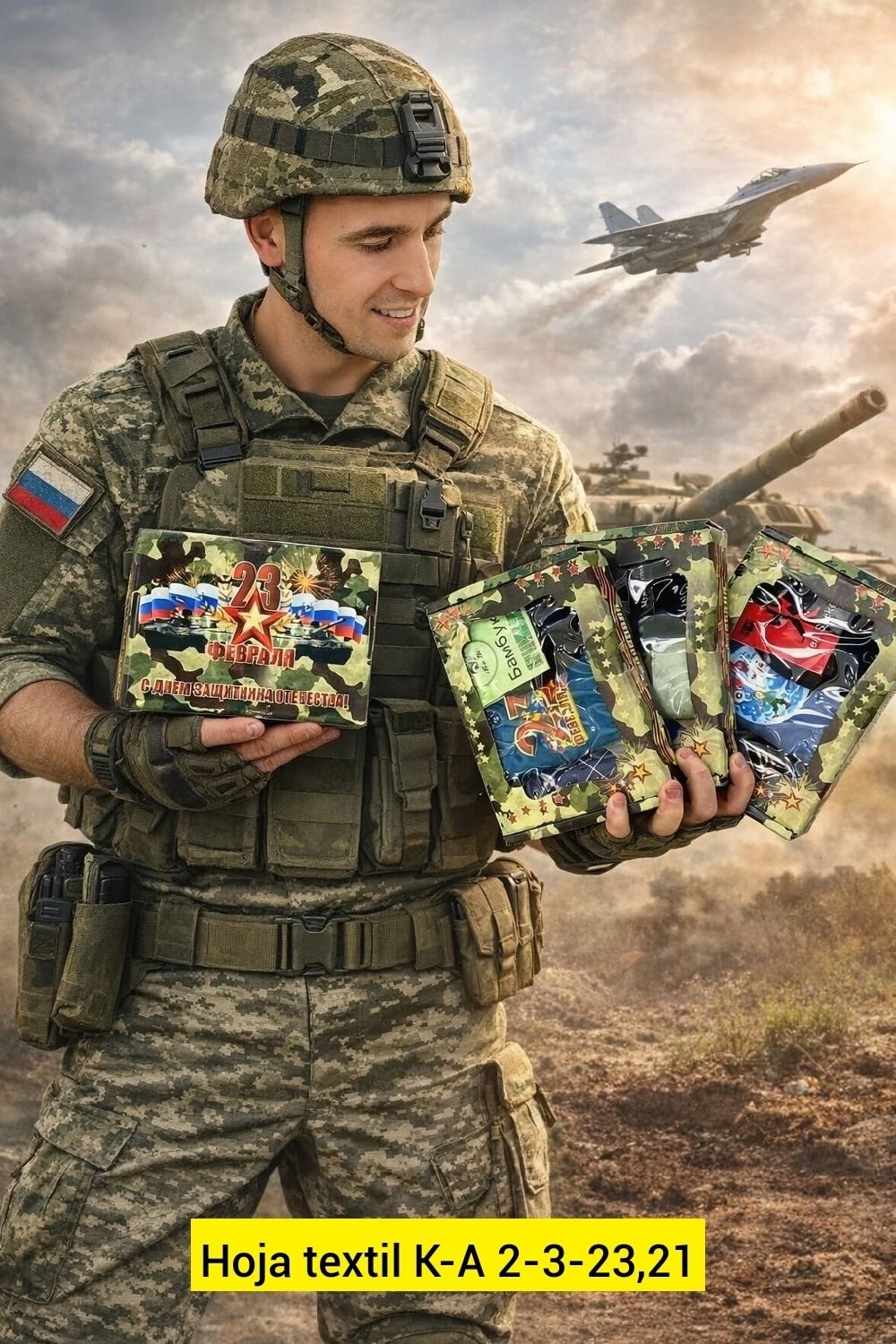 подарочный набор к 23 февраля,подарок мужчине на 23 февраля набор,носки мужские набор подарочный,носки мужские подарочные,подарочный набор носки