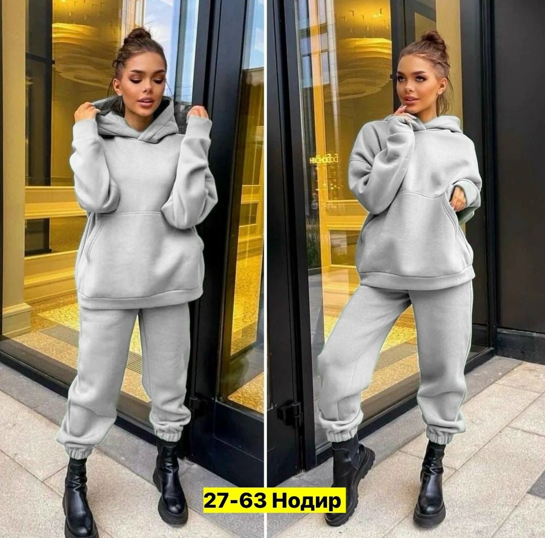 cпортивный костюм женский на флисе,женский теплый спортивный костюм на флисе,женский костюм на флисе,женский спортивный костюм,костюм на флисе