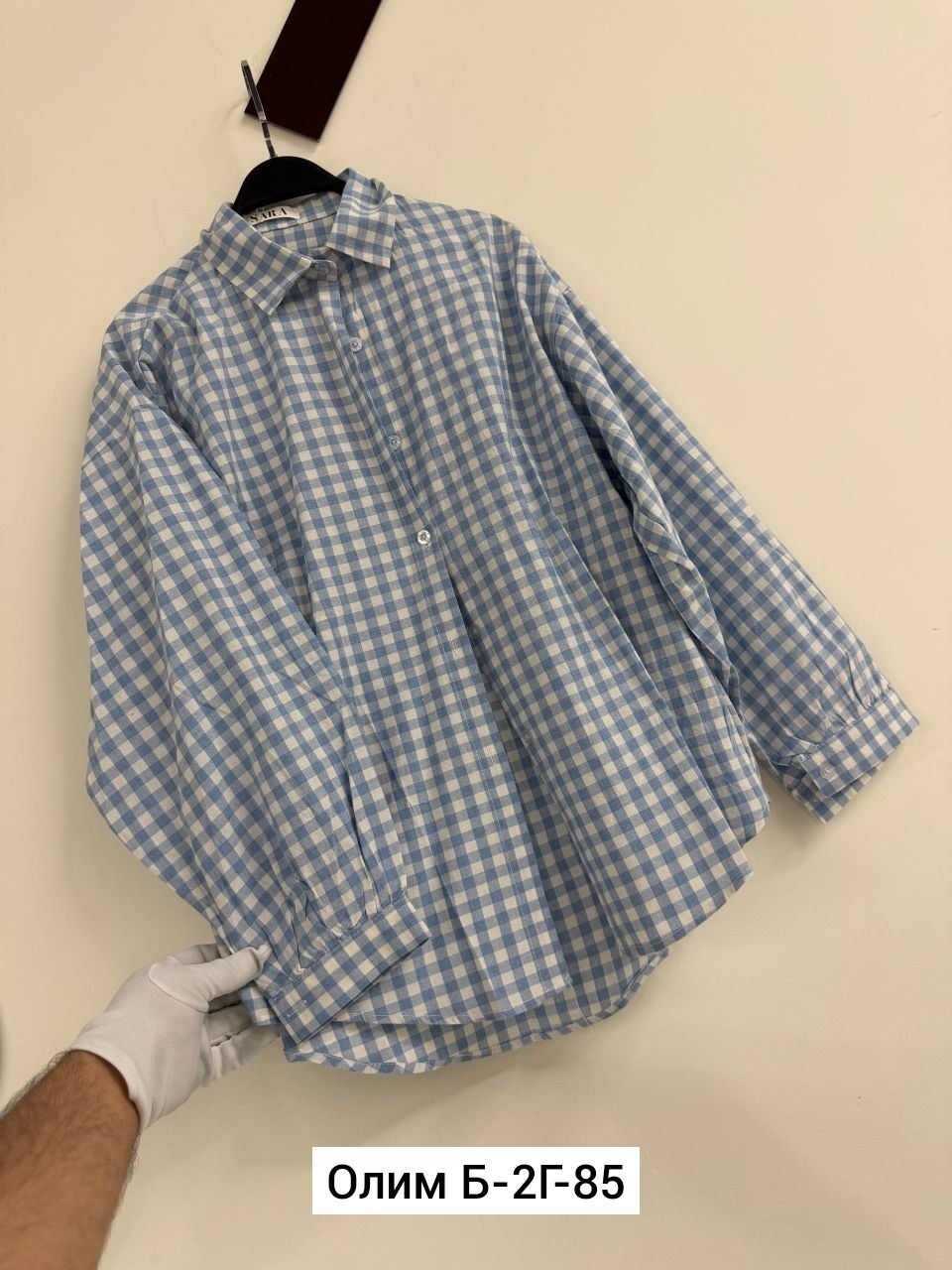 рубашка женская,повседневная рубашка,рубашка,рубашка женская в клетку,мужская рубашка