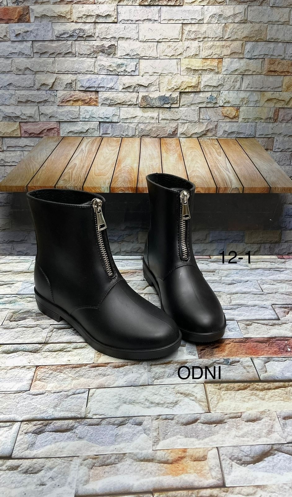 ,резиновые сапоги,сапоги резиновые женские,женские полусапожки,сапожки