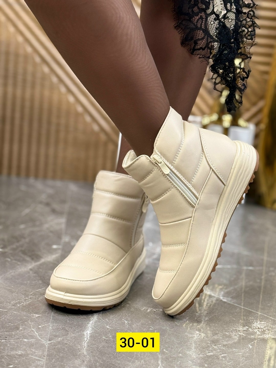 ,дутики женские,дутики,дутики женские зимние,дутики  женская