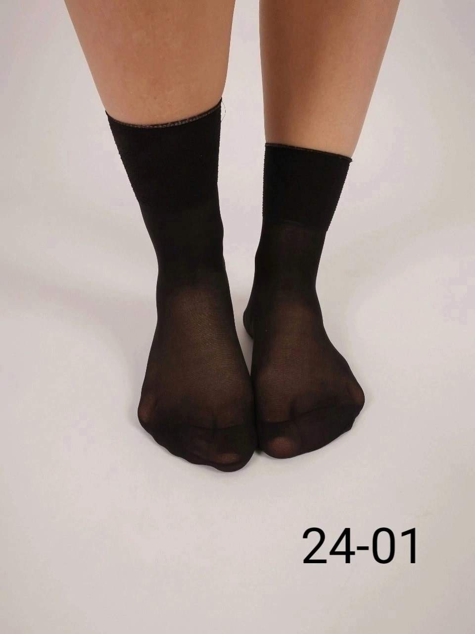 капроновые носки женские,капроновые носки,капроновые носочки,носки женское,женские носочки