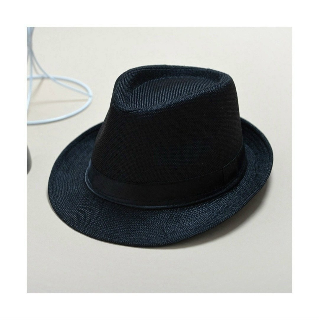 шляпа соломенная мужская,федора шляпа,шляпа мужская,шляпа летняя,пляжная шляпа