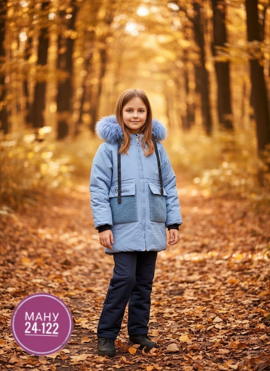 куртка зимняя для девочек,зимняя куртка для подростка,зимняя куртка детская,куртка для девочек,куртка удлиненная зимняя для девочки шалуны