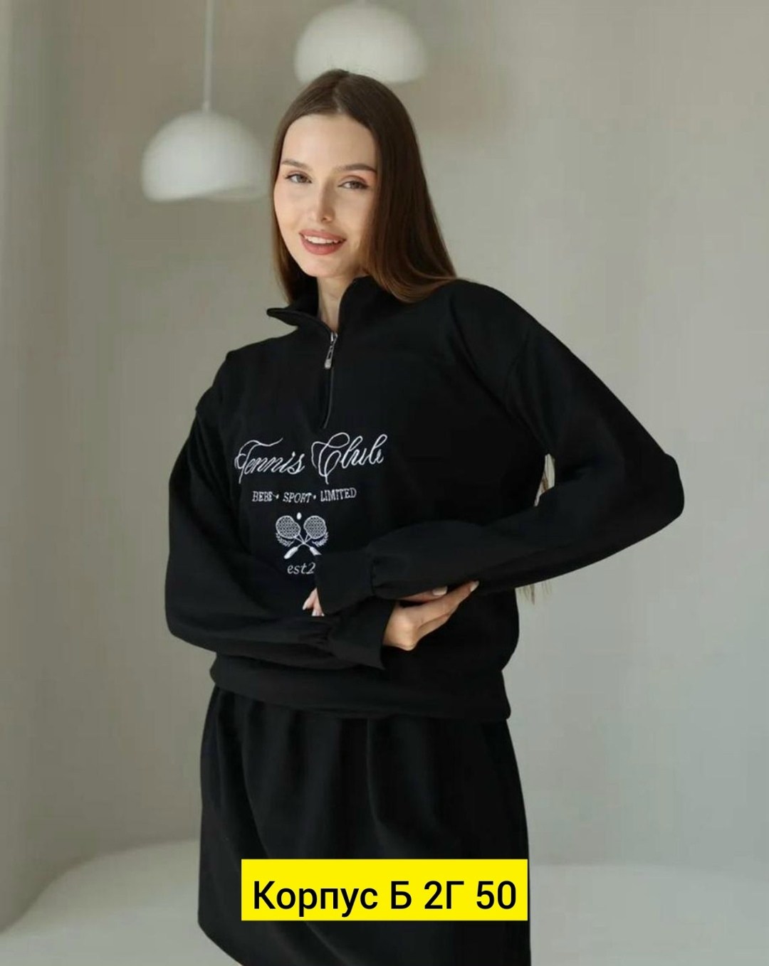 свитшот женская,толстовки свитшот,женская кофта,женская толстовка,свитшот оверсайз