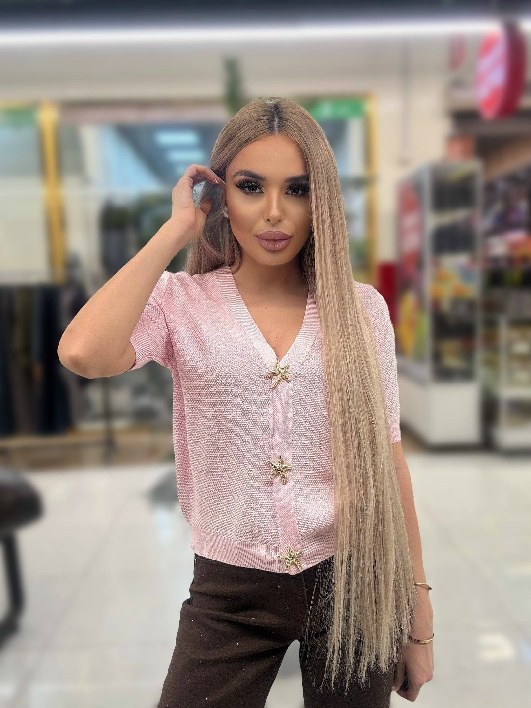 кардиган кофта,женская кофта,кардиган женский,вязаные кардиганы,кардиган женский вязаный