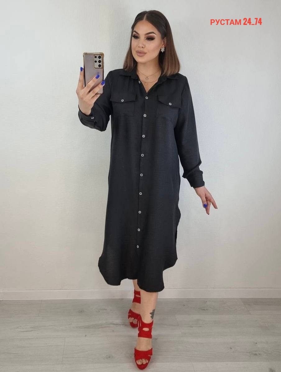 платье рубашка,платье джинс,платье женские,женское платье рубашка,платье рубашка джинс