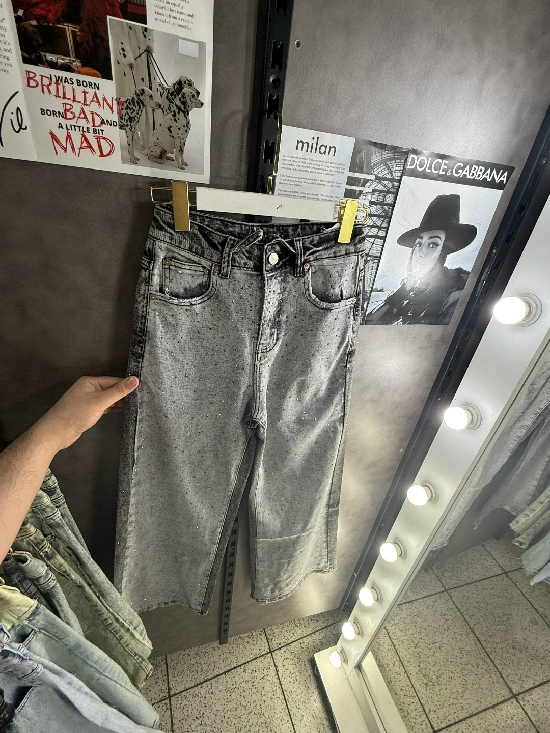 стильные джинсы,женские джинсы,джинсы,джинсы брюки,джинсы мом