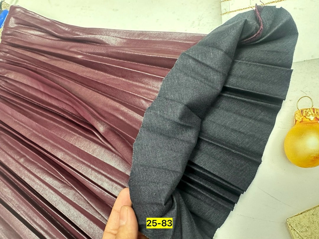 плиссированная юбка,плиссированная ткань,женская плиссированная юбка,юбка плиссе,длинная плиссированная юбка