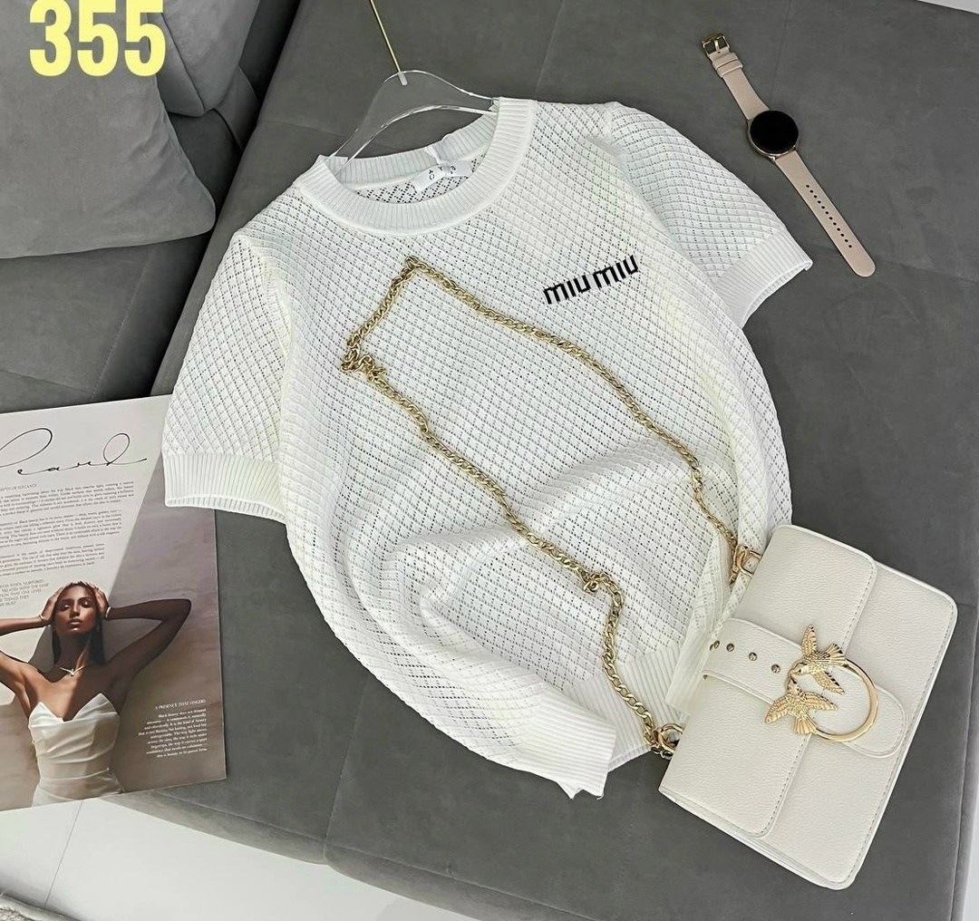 женская кофта,женская футболка,джемпер женские,футболка женская базовая,кофта