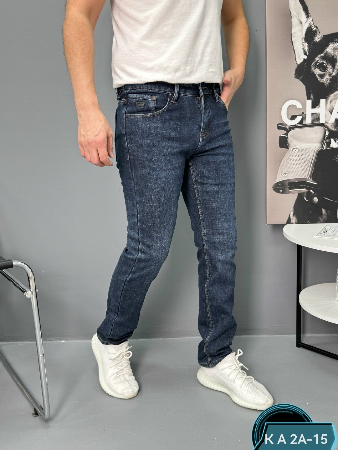 мужские джинсы зауженные,мужские джинсы,мужские черные джинсы,черные джинсы прямые мужские,зауженные джинсы мужские черные