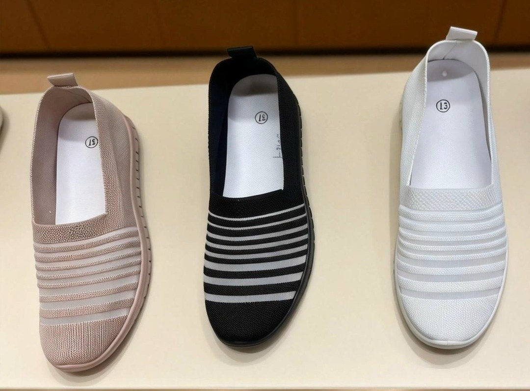 ,слипоны женские,повседневная ,слипоны женские летние,женская