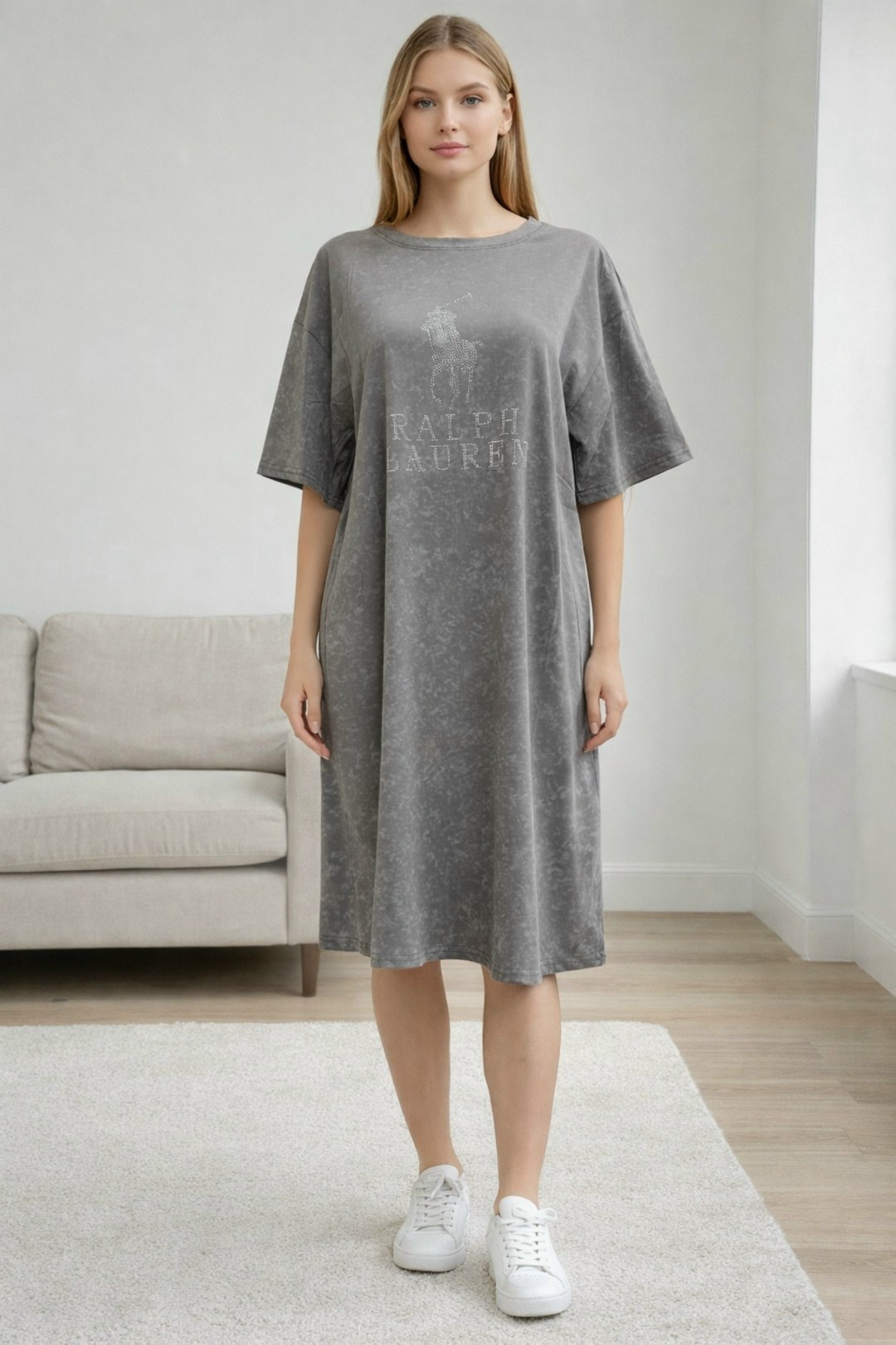 платье,платье домашнее,платье туника,платье жен,женское платье