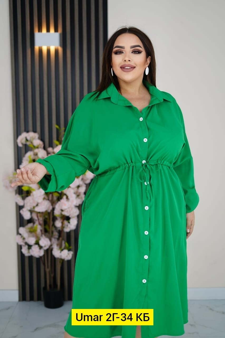 женское платье больших размеров,платье женская,платье рубашка с поясом,женские туники,одежда для женщин