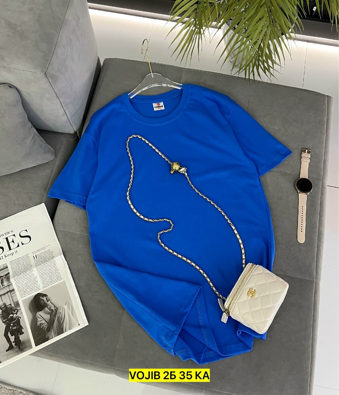 футболки женская оверсайз,женская футболка,футболка оверсайз,голубая футболка оверсайз,футболки модные