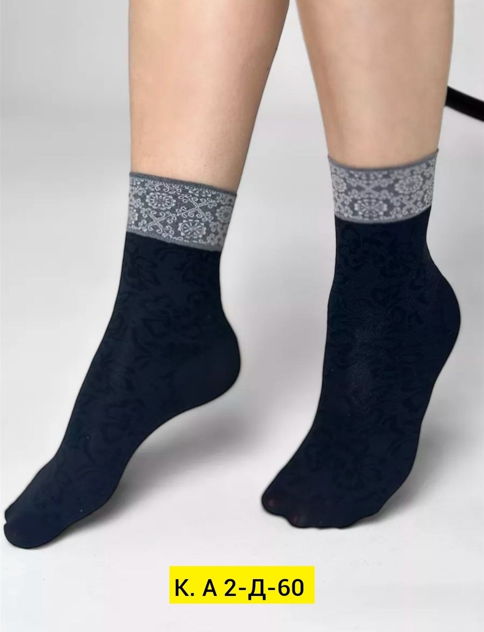 набор полотенец,полотенца махровая,комплект полотенец,полотенец,полотенца подарочная