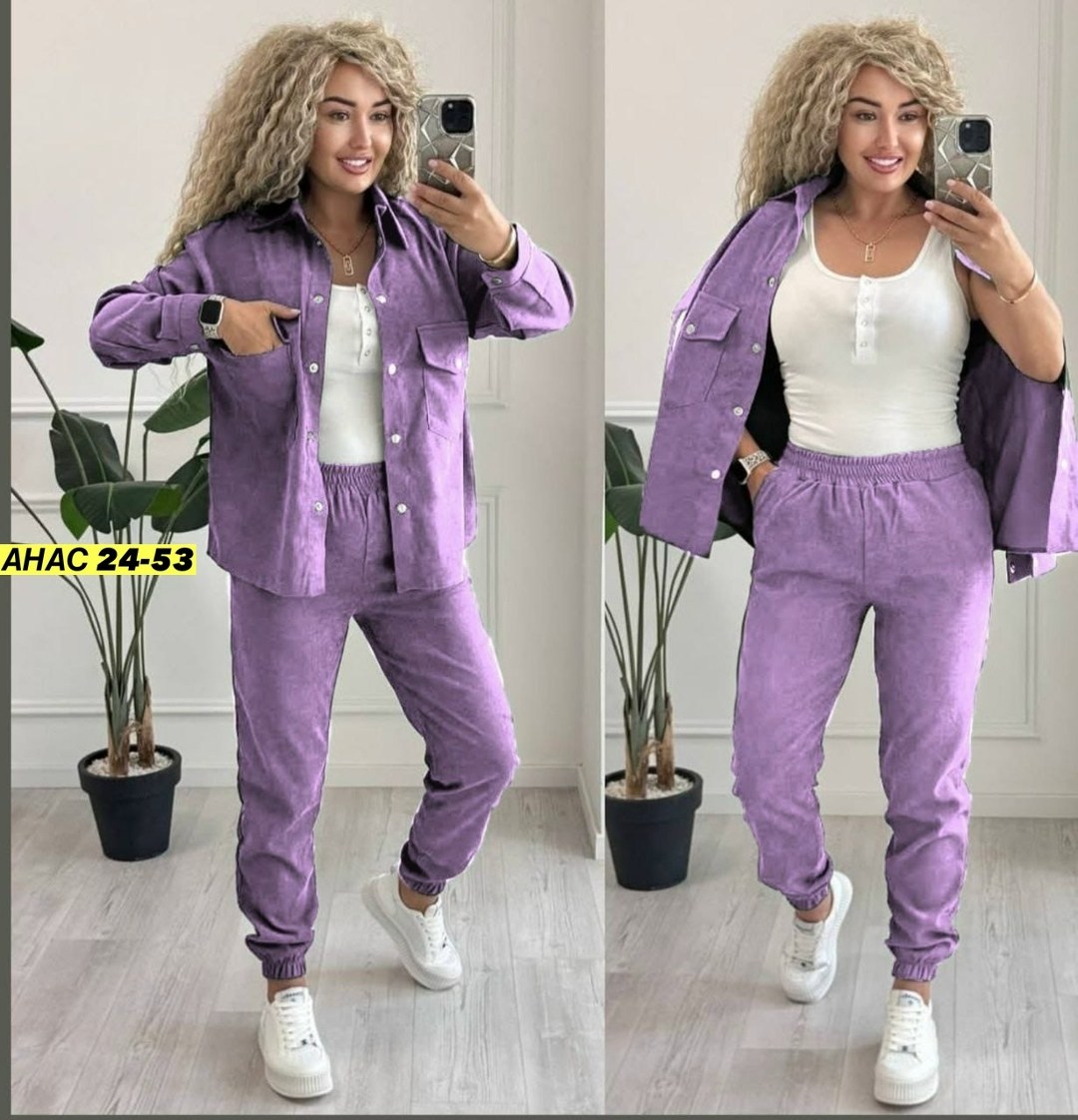 костюм двойка вельвет,костюм женский тройка,костюм двойка вельвет ,костюм двойка женская,женские костюмы