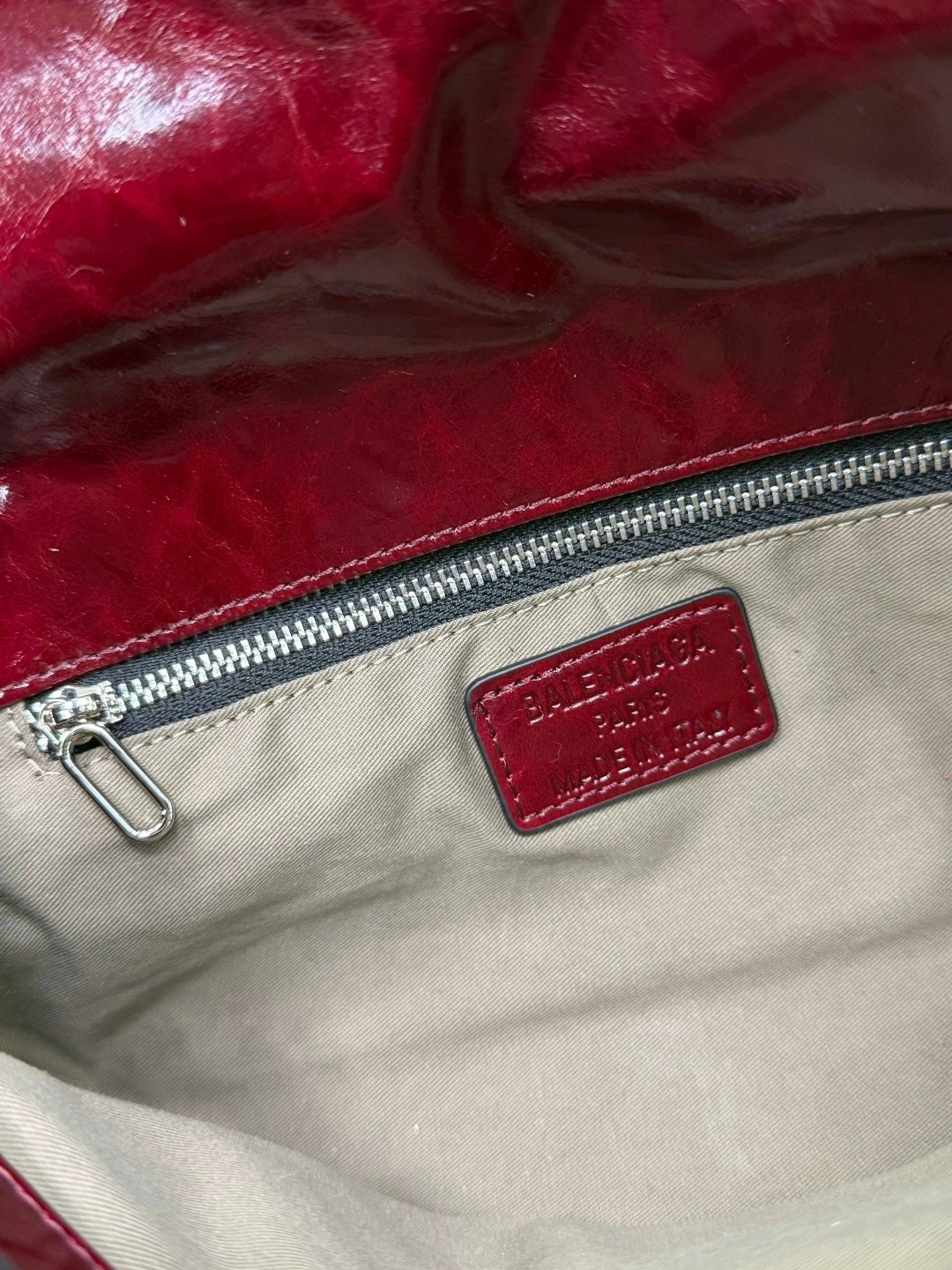 сумка balenciaga,сумка через плечо в стиле balenciaga,сумка женская balenciaga,сумка на плечо balenciaga,баленсиага сумка