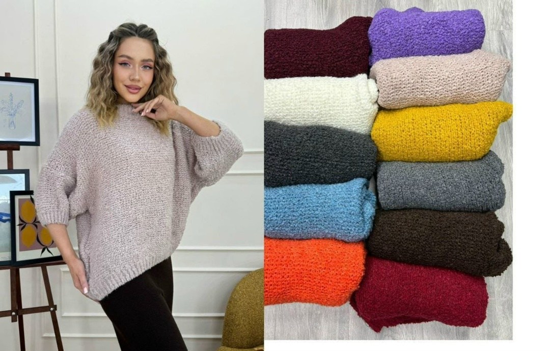 свитер оверсайз,джемпер,свитер женский,кофта джемпер,свитер