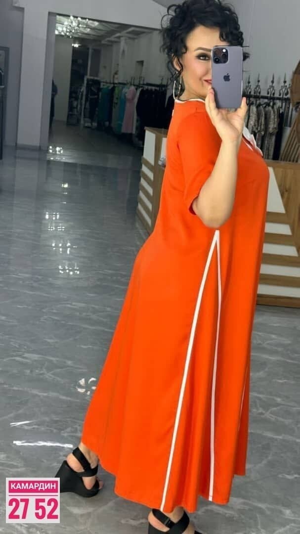 женское платье больших размеров,платье женская,платье женское весеннее,платье большие размеры,платье