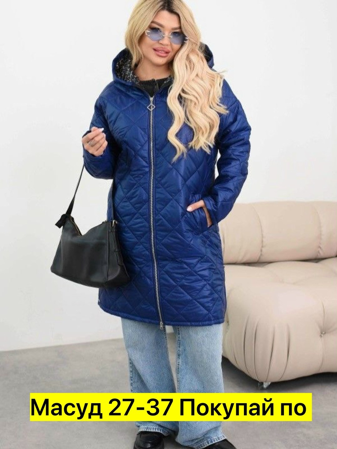 куртка демисезонная женская,пальто на синтепоне,демисезонная куртка,удлиненная куртка,женская куртка