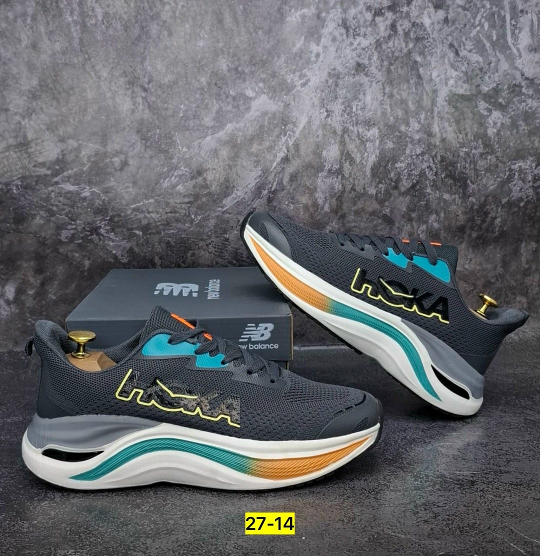 кроссовки мужские skechers,кроссовки мужские skechers quantum flex,кроссовки skechers,кроссовки,спортивная