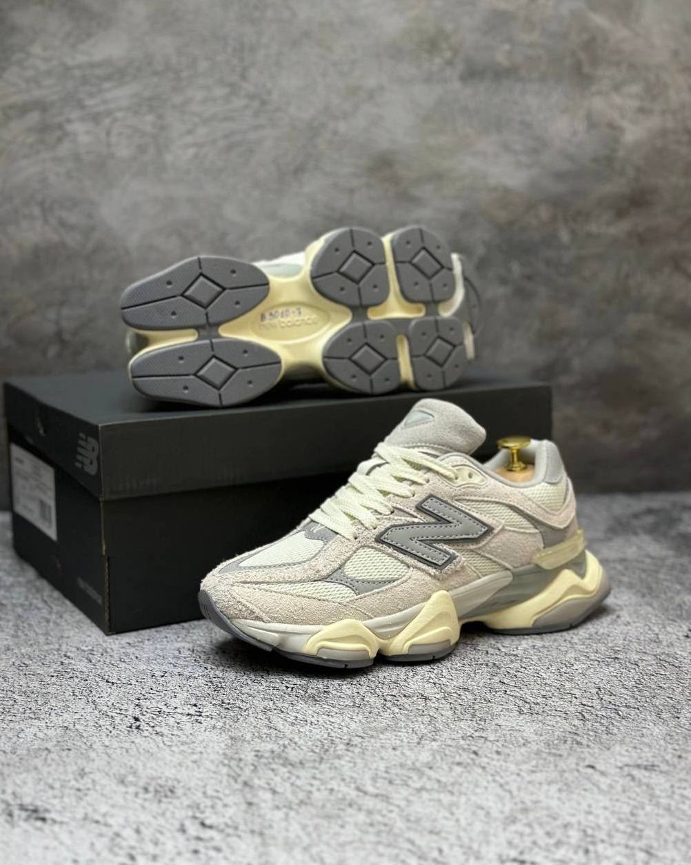 кроссовки new balance 9060,кроссовки new balance,кроссовки,кроссовки нью беланс 9060,кроссовки женские new balance 9060