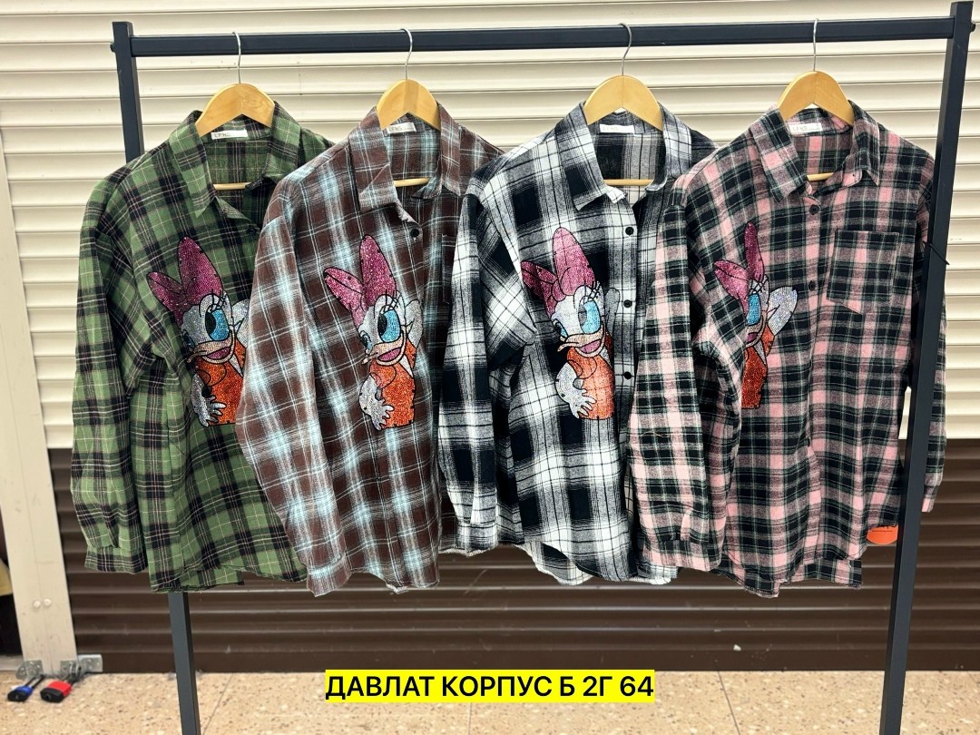 рубашка женская клетка,рубашка женская оверсайз в клетку,рубашка в клетку,рубашка теплая в клетку оверсайз,рубашка женская