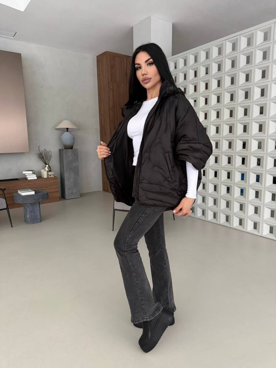 стильные куртки,куртка женская,демисезонная куртка,куртка модная,куртка